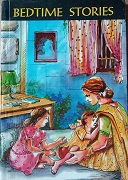 Bed - Time Stories for Children